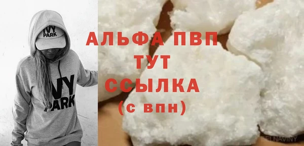 дживик Белокуриха