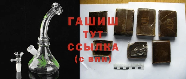 дживик Белокуриха