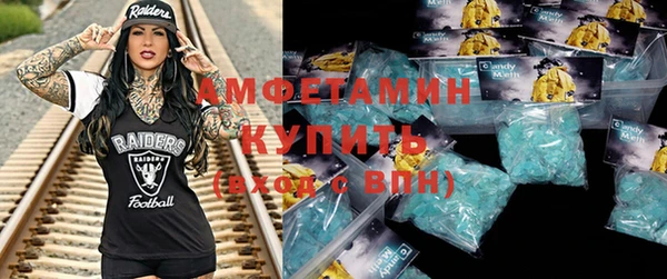 дживик Белокуриха