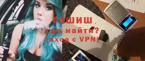 дживик Белокуриха